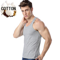 uploads/erp/collection/images/Underwear men/lqlxzd/XU0103546/img_b/img_b_XU0103546_2_dIv7inVAW03kd65fdO2vGf_AYhq9cWiI